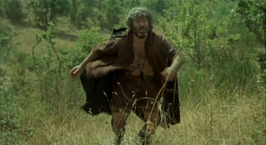 Ignazio Spalla fotoğrafı