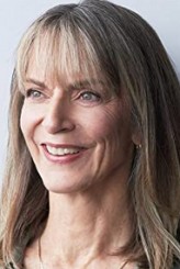 Nancy Palk fotoğrafı