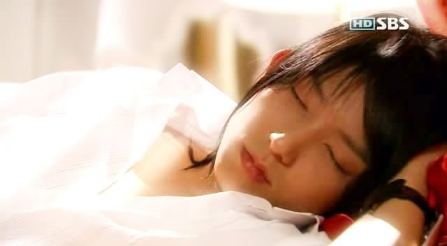 Lee Jun-ki Fotoğrafı