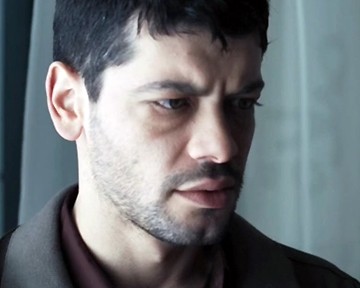 Carlo Ljubek fotoğrafı