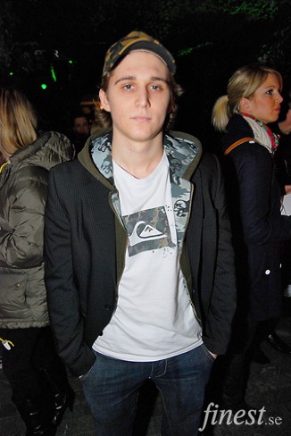 Anastasios Soulis fotoğrafı