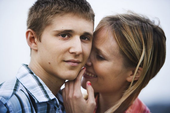 Anastasios Soulis fotoğrafı