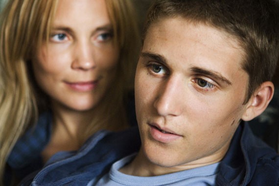 Anastasios Soulis fotoğrafı