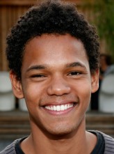 Michel Gomes fotoğrafı