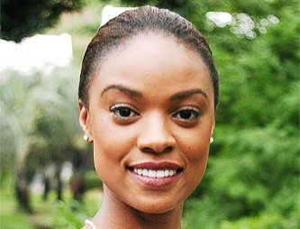 Chris Vianna fotoğrafı