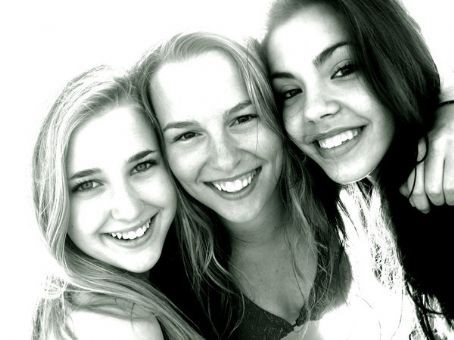 Ellen Marlow Fotoğrafı