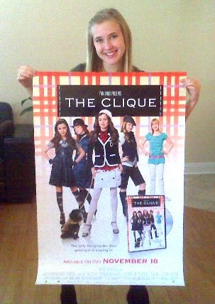 Ellen Marlow Fotoğrafı