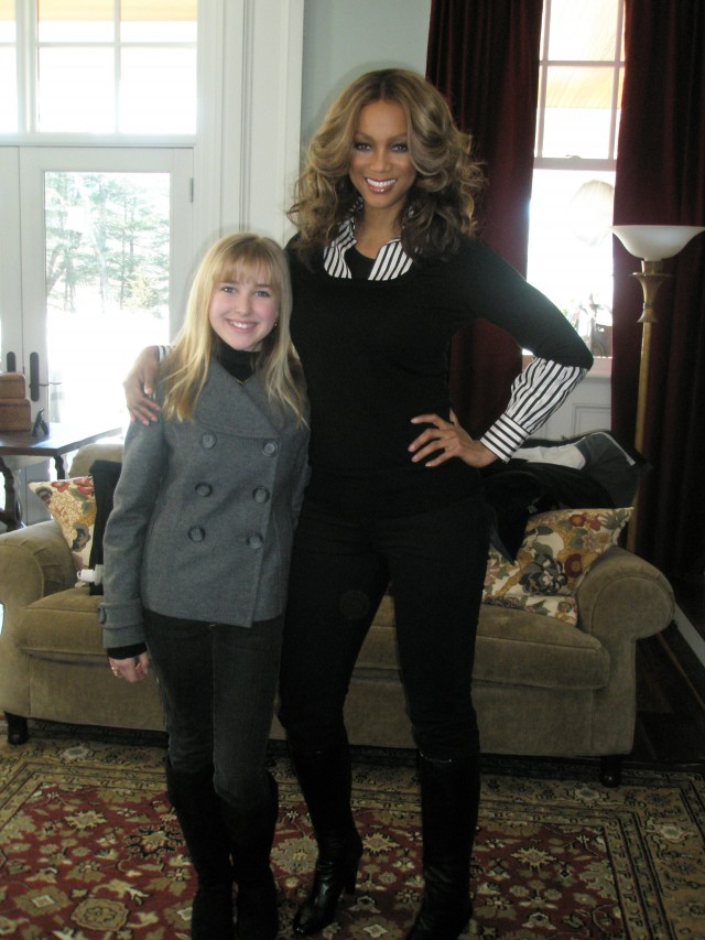 Ellen Marlow Fotoğrafı