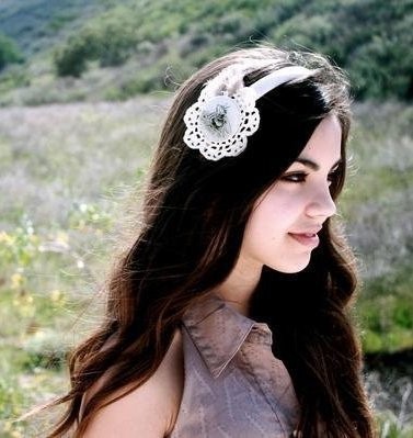 Samantha Boscarino fotoğrafı