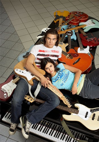 Rob Mayes Fotoğrafı