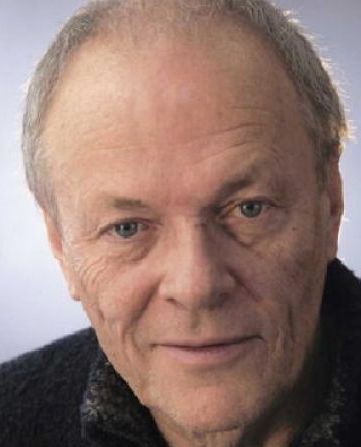 Jean-Baptiste Malartre fotoğrafı