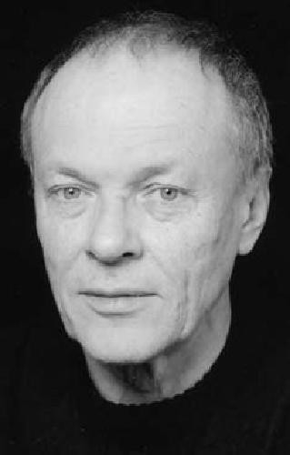 Jean-Baptiste Malartre fotoğrafı