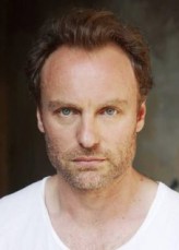 Mark Waschke fotoğrafı