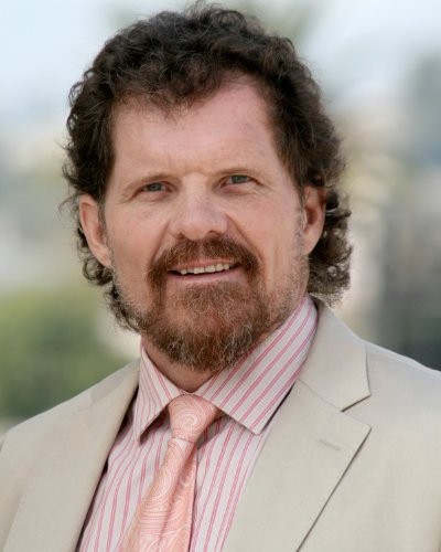 Tom Proctor fotoğrafı