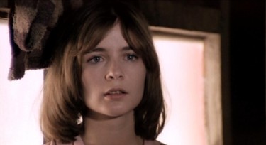 Leonora Fani fotoğrafı