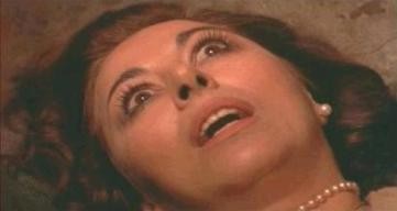 Mariangela Giordano fotoğrafı