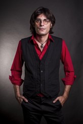 Ozan Kotra fotoğrafı