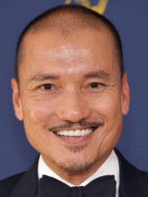 Jon Jon Briones fotoğrafı