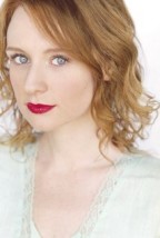 Corryn Cummins fotoğrafı