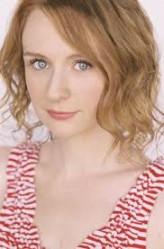 Corryn Cummins fotoğrafı