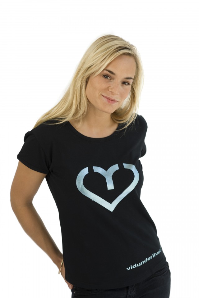 Laura Christensen fotoğrafı