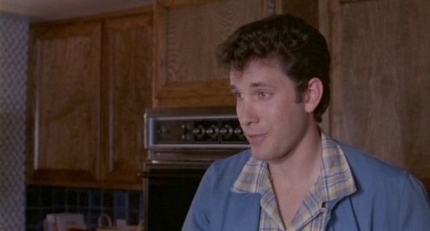 Clyde Hayes fotoğrafı