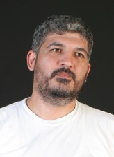 Serhat Talay fotoğrafı