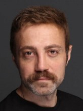 Ahmet Varlı fotoğrafı