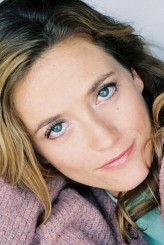 Jenna Lamia fotoğrafı