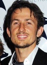 Tao Ruspoli fotoğrafı