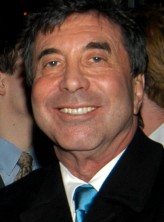 Sandy Gallin fotoğrafı