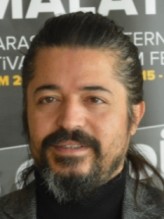 Haydar Işık fotoğrafı