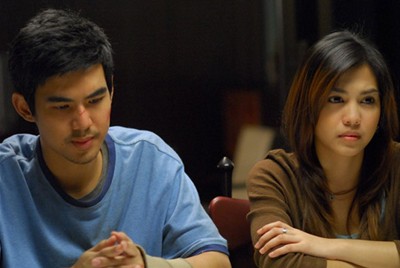 Chantavit Dhanasevi fotoğrafı