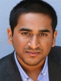 Vivek Shah fotoğrafı
