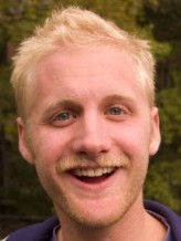 Mats Eldøen fotoğrafı