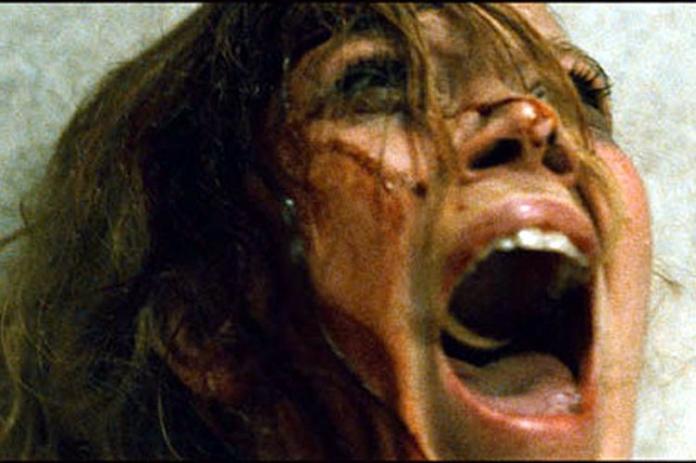 Johanna Mørck fotoğrafı