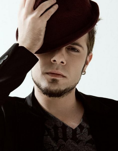 Emre Aydın fotoğrafı