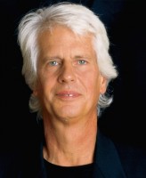 Philip Austin fotoğrafı