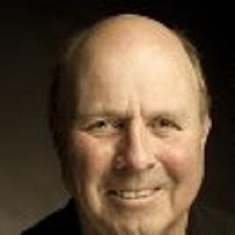 Paul Kelleher fotoğrafı