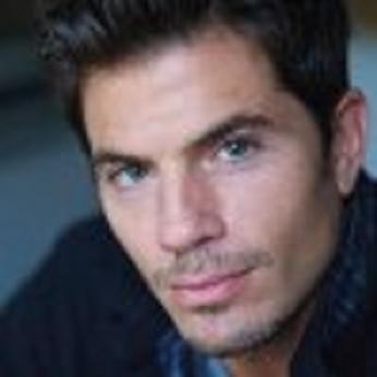 Chris Tardio fotoğrafı