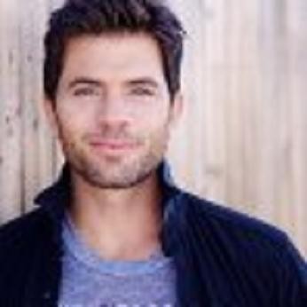 Chris Tardio fotoğrafı