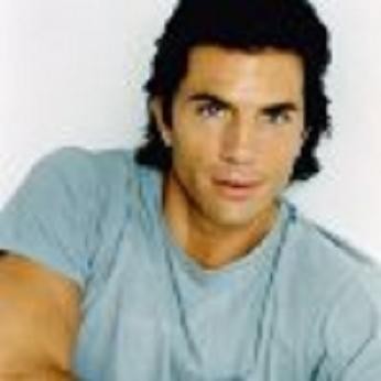 Chris Tardio fotoğrafı