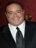 Joseph R. Gannascoli fotoğrafı