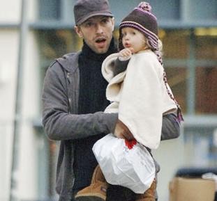 Coldplay Fotoğrafı