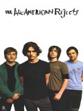 The All-American Rejects fotoğrafı