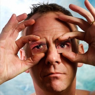 Fatboy Slim fotoğrafı