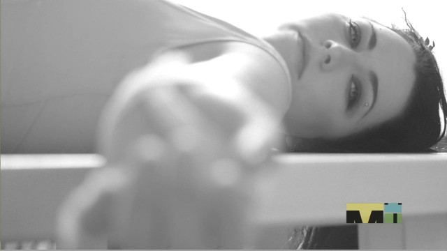 Evanescence Fotoğrafı