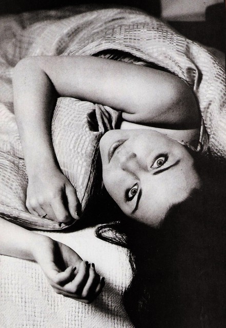 Evanescence Fotoğrafı