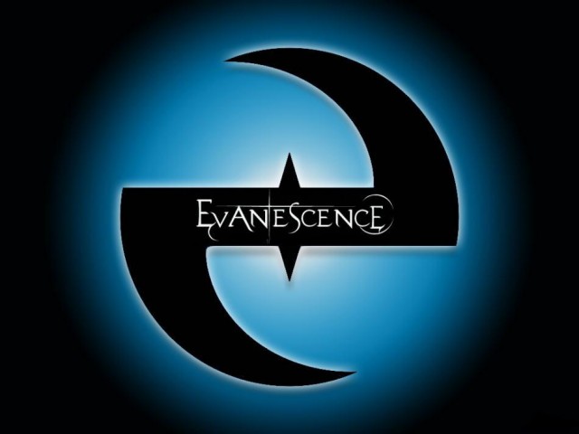 Evanescence Fotoğrafı