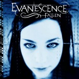 Evanescence fotoğrafı